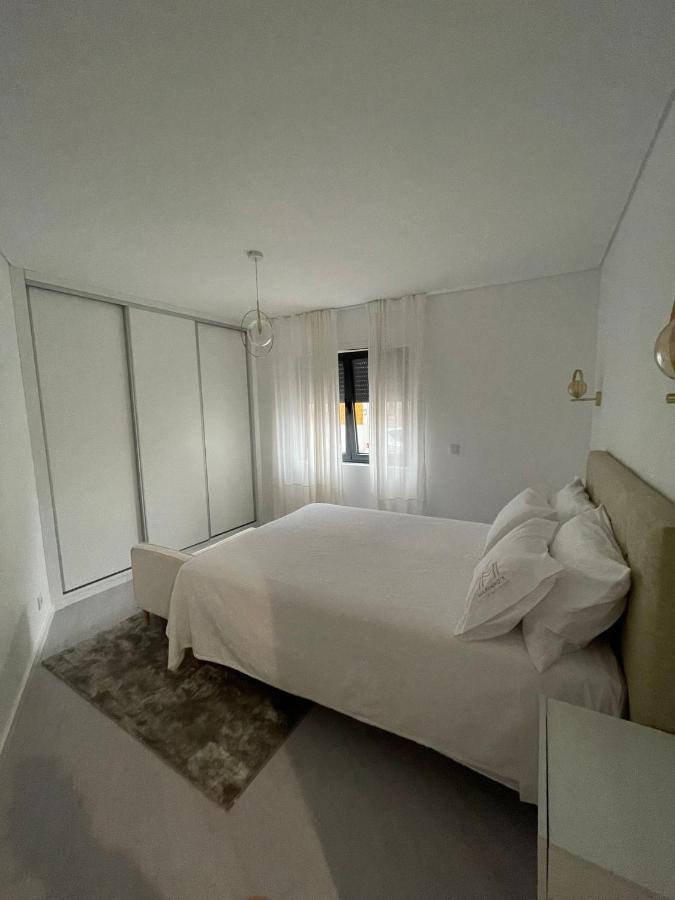 Marinho'S Oporto Apartments II Bagian luar foto
